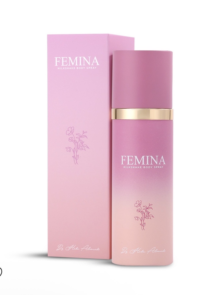 FEMINA