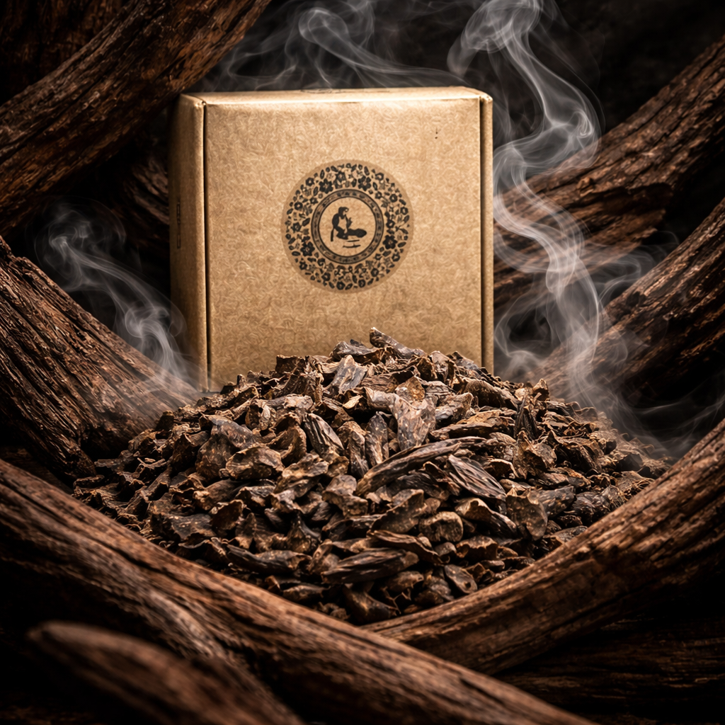 بخور (دقة هبة) - ١ توله