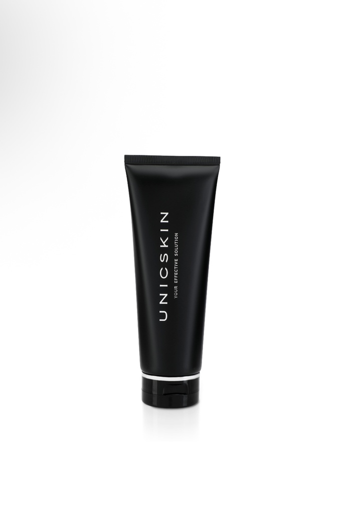 ماسك يونيك هير لنمو و أصلاح الشعر