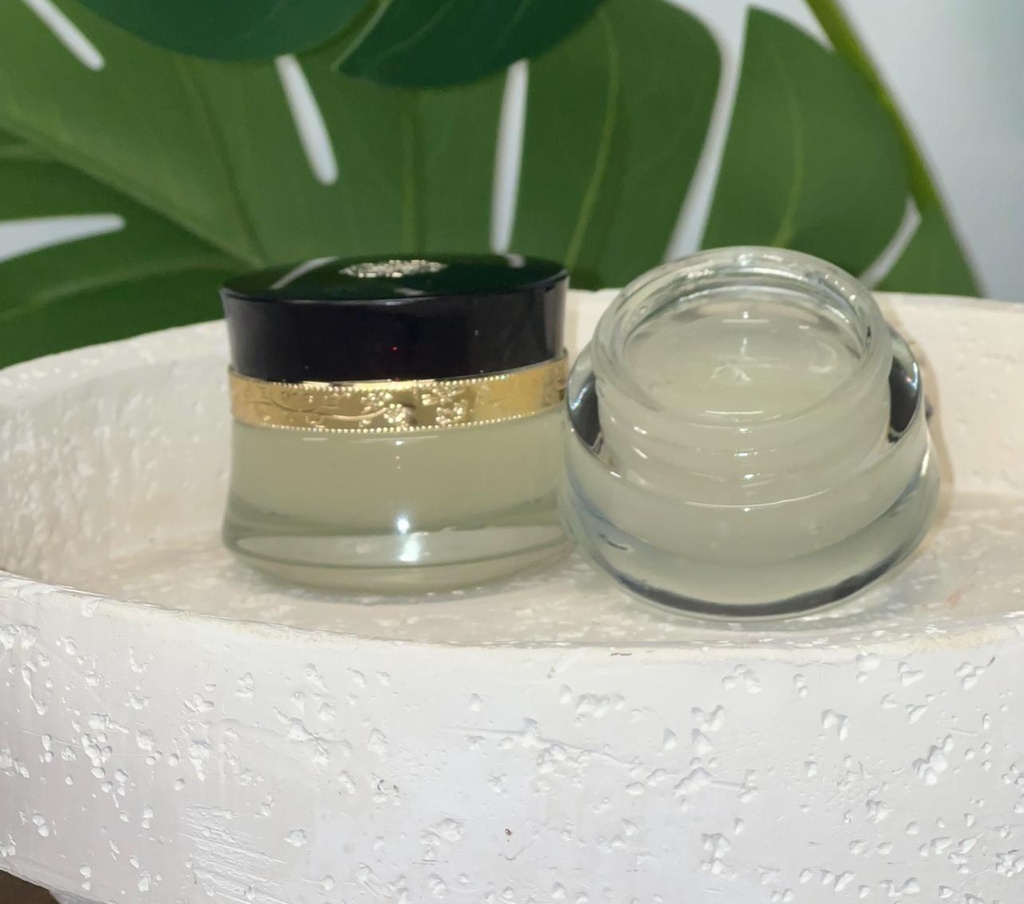 خمرية بيرلا