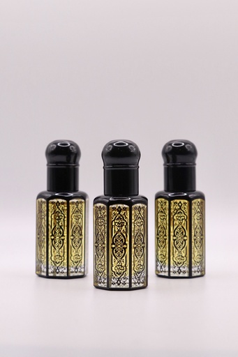 انوثه طاغيه