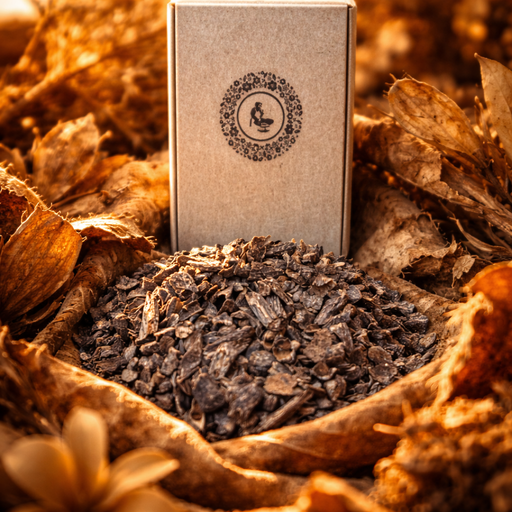 بخور (تراد هبة) - ١ توله