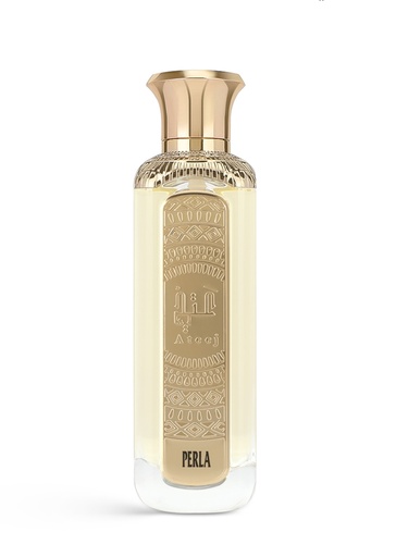 Perla