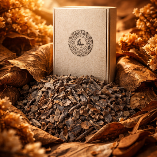 بخور (دقة سوبر) - ١ توله