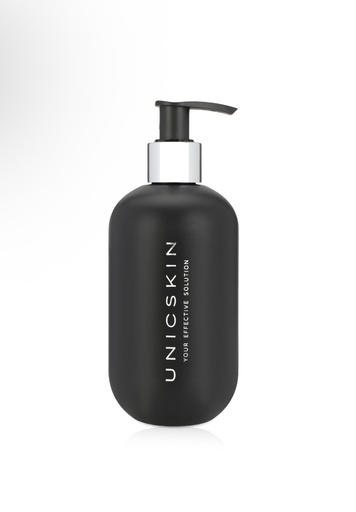 شامبو يونيك هير لتحفيز نمو الشعر