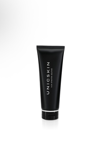 ماسك يونيك هير لنمو و أصلاح الشعر