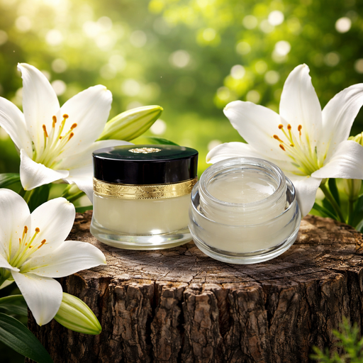 خمرية بيرلا