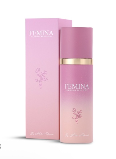 FEMINA