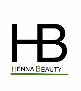 Henna Beauty