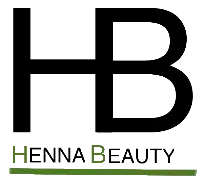 Henna Beauty